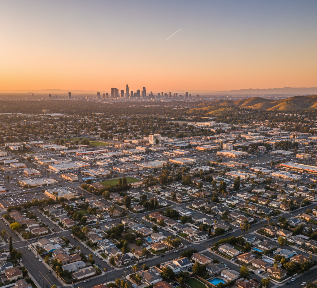 Pickup And Delivery Laundry Services Near La Puente