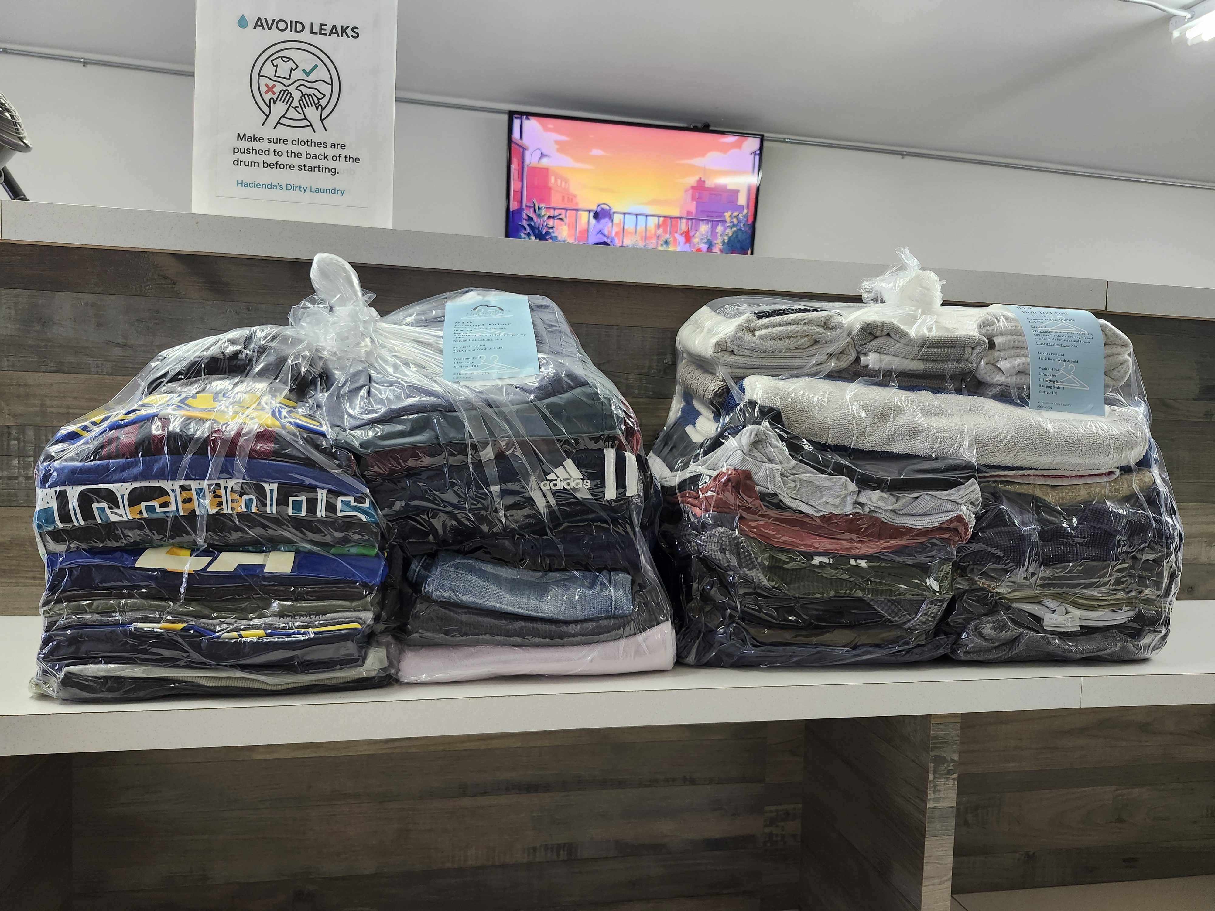 Laundry Machines Hacienda Heights Ca (2)