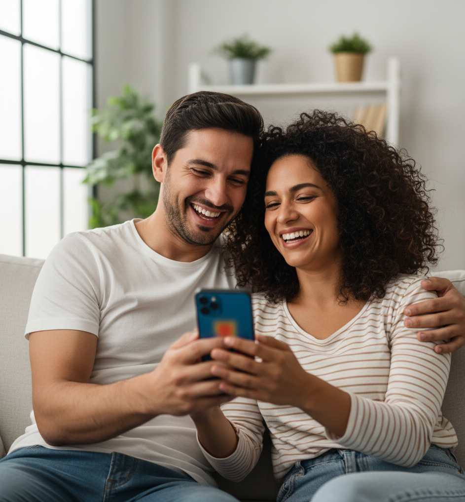 Pick Up And Delivery Laundry Services Hacienda Heights 4