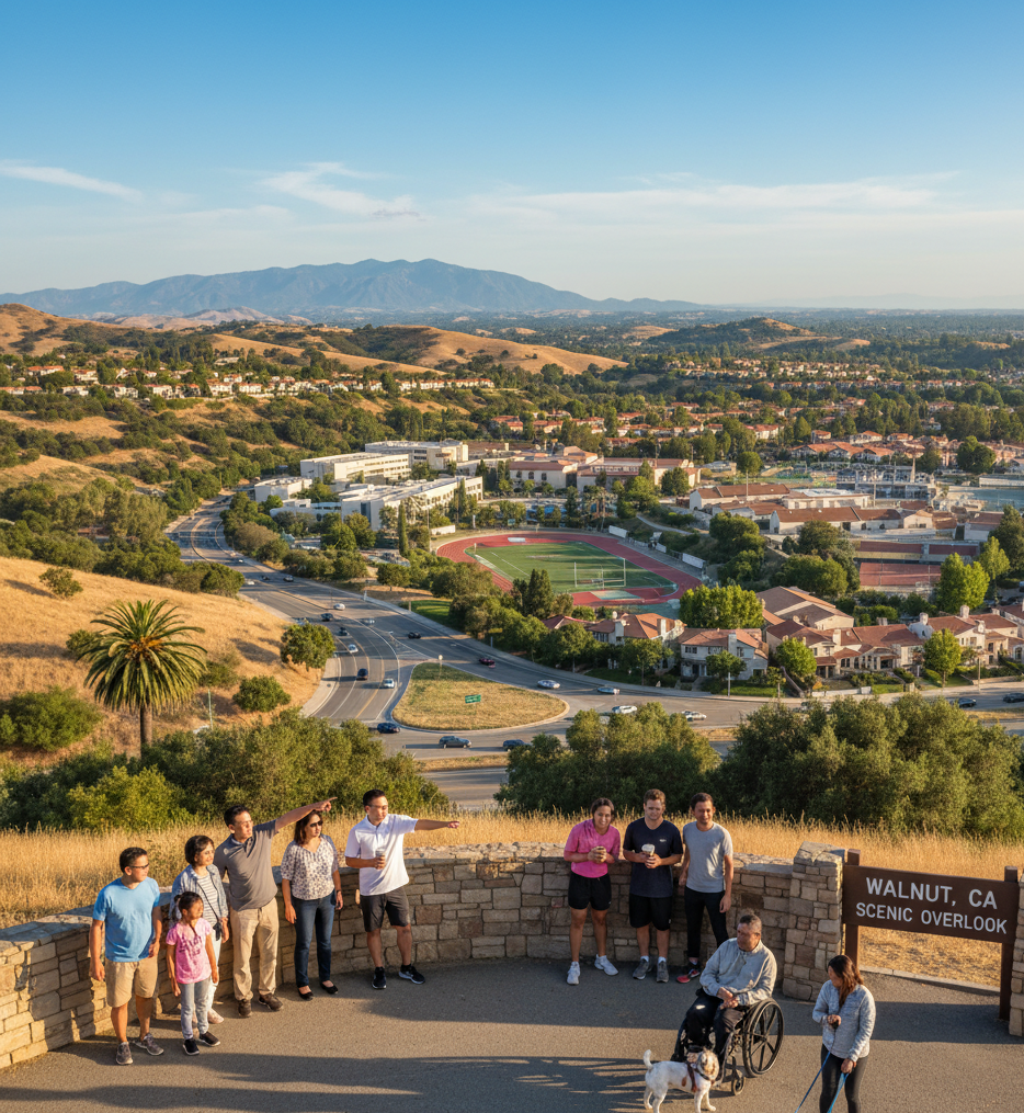 Laundry Services Near Me Walnut CA