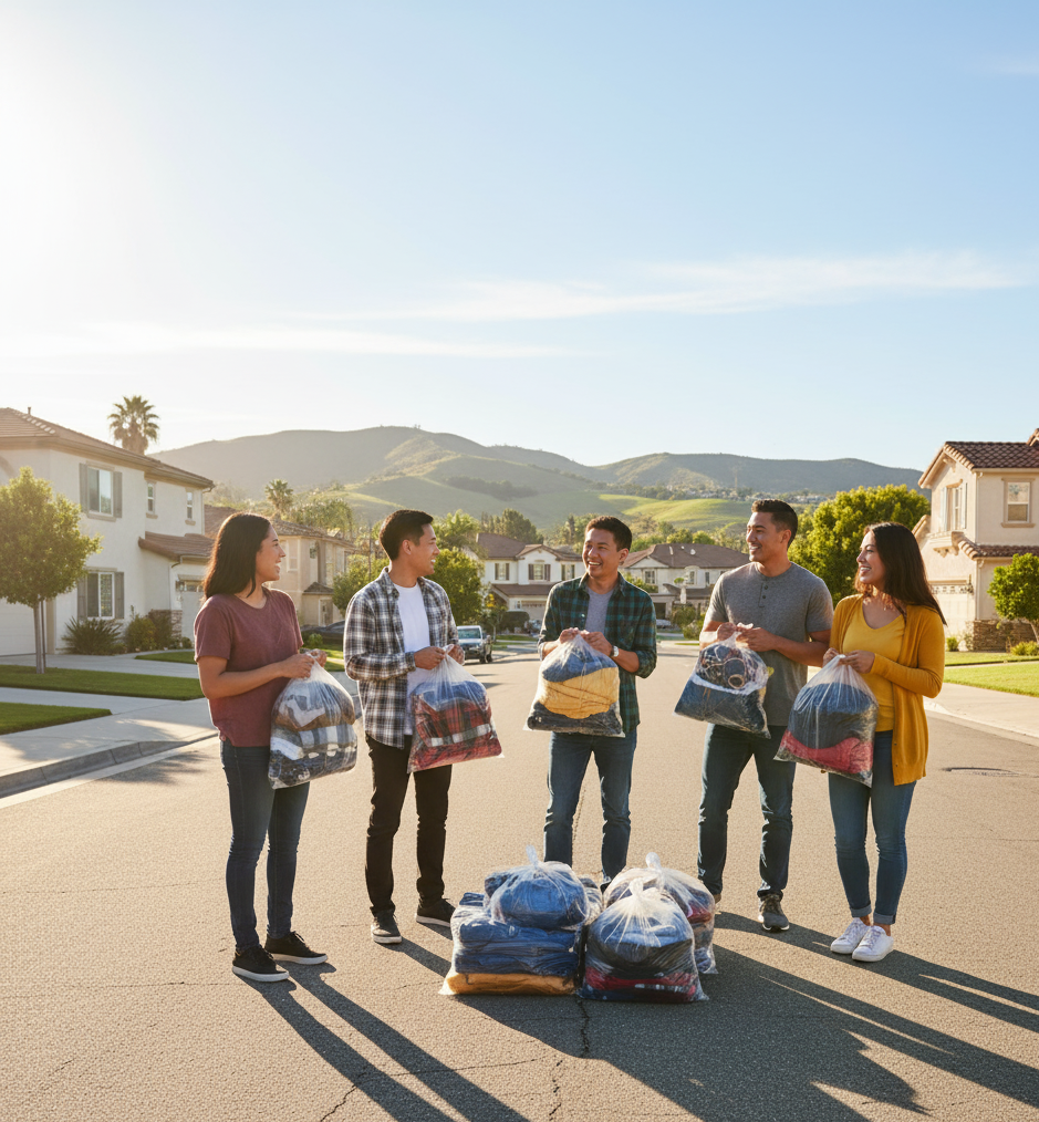 Laundromat Laundry Services Near Me Hacienda Heights Pickup Delivery Wash Fold