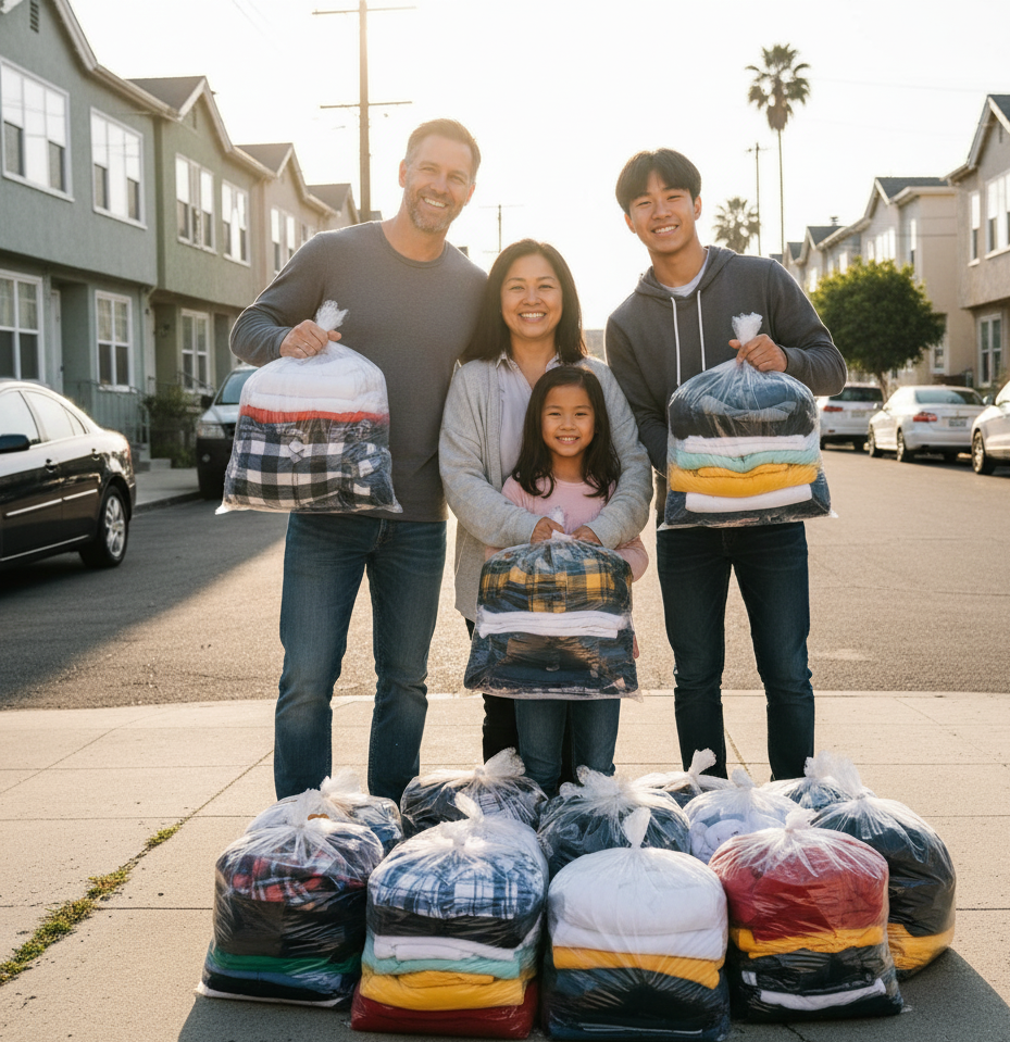 Laundry Services Near Me Hacienda Heights (2)