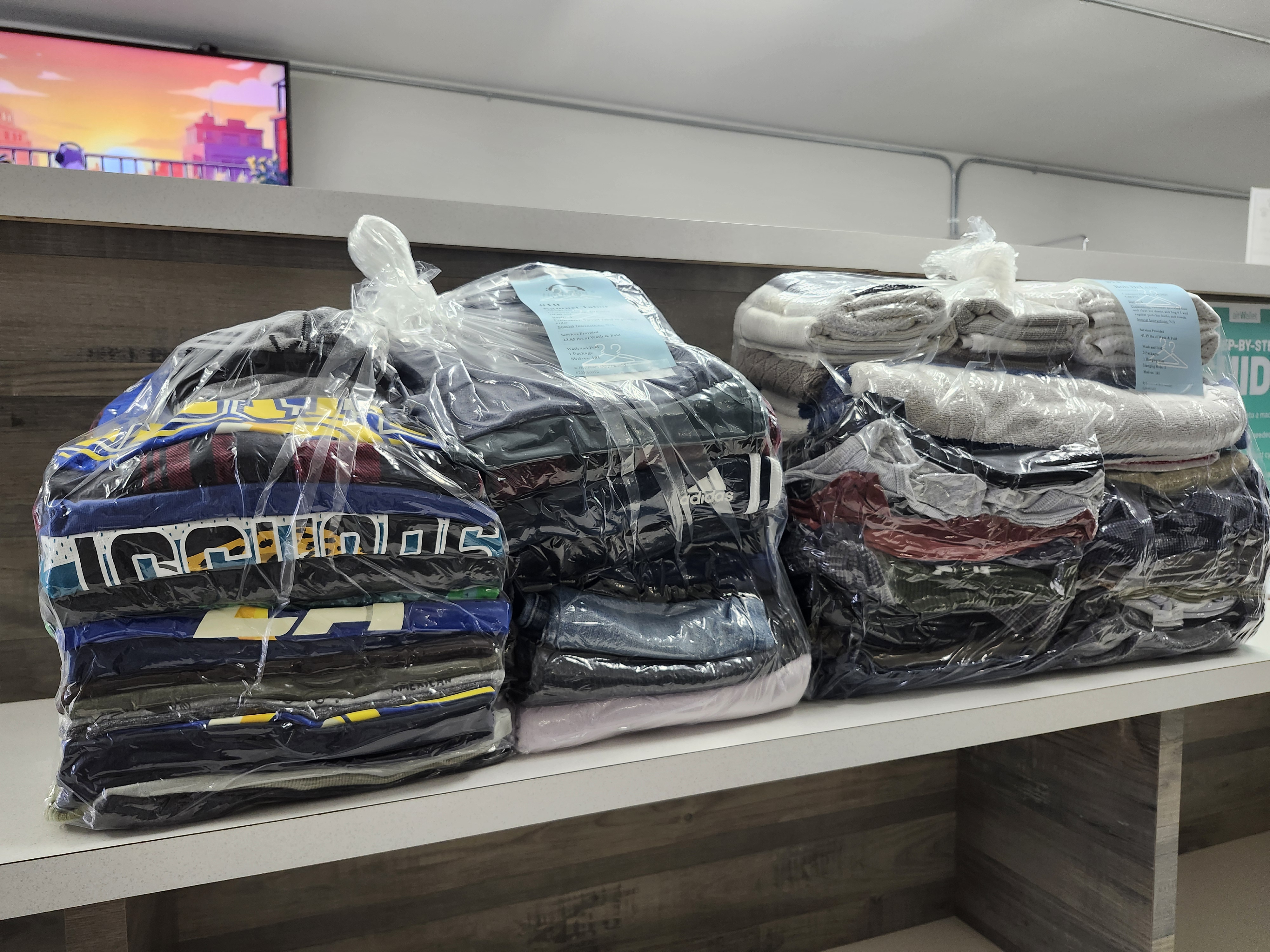 Laundry Machines Hacienda Heights Ca (3)