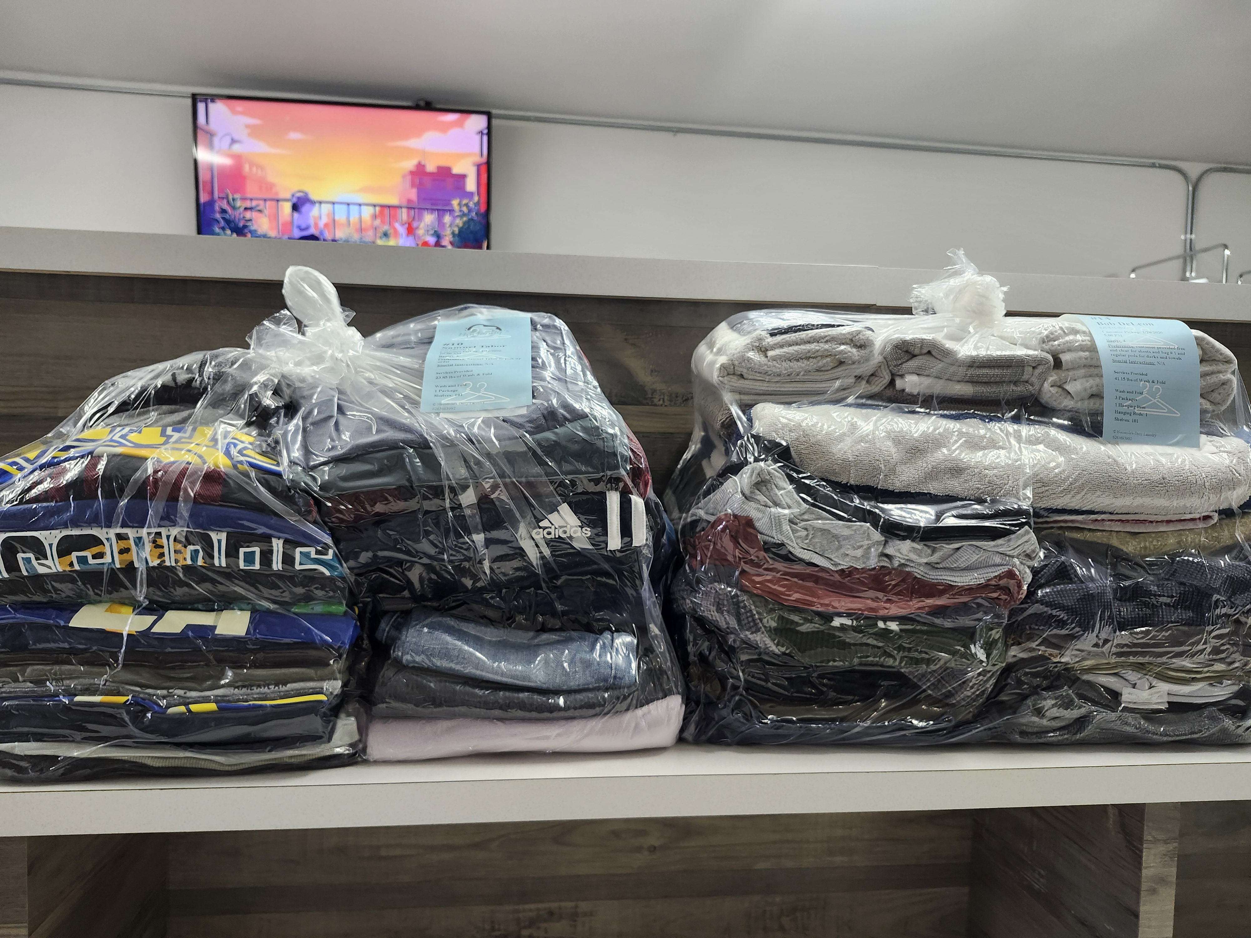 Laundry Machines Hacienda Heights Ca (4)