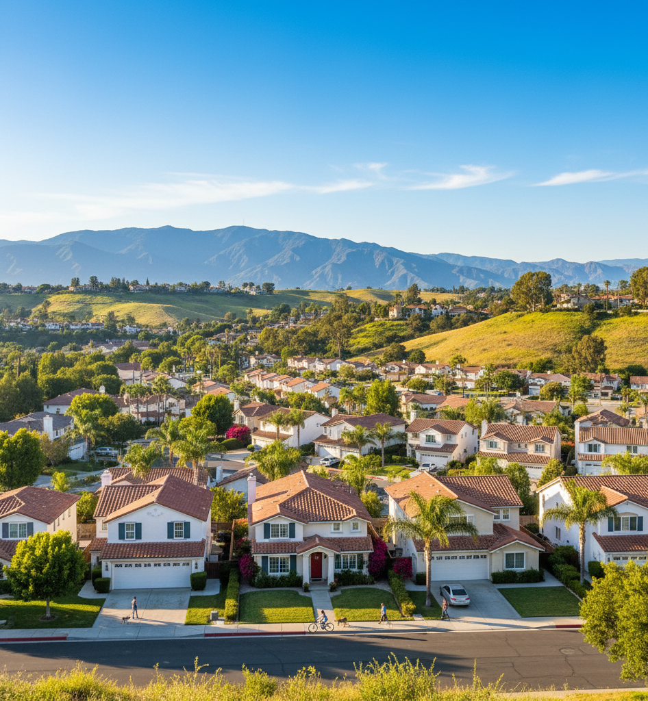 Laundry Services Near Me Hacienda Heights 5