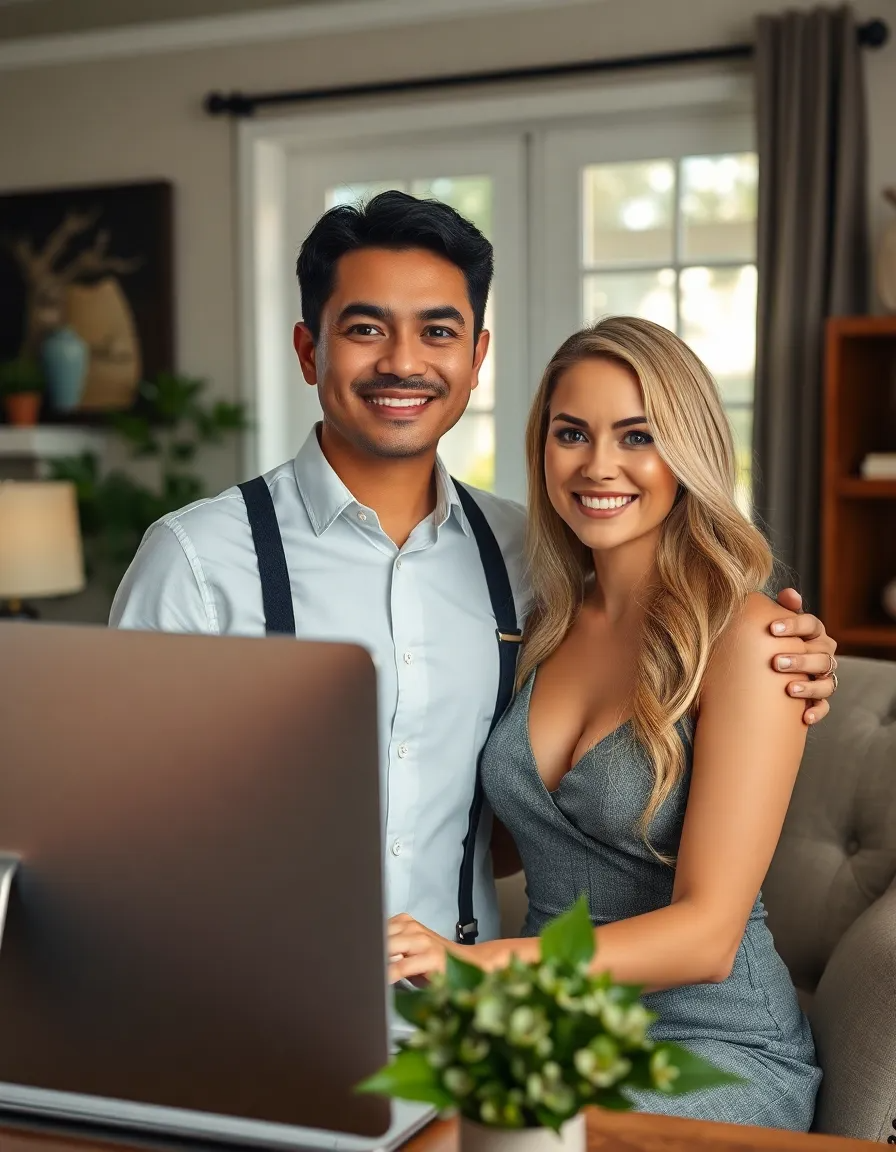 Laundry Services Haciendas Laundromat