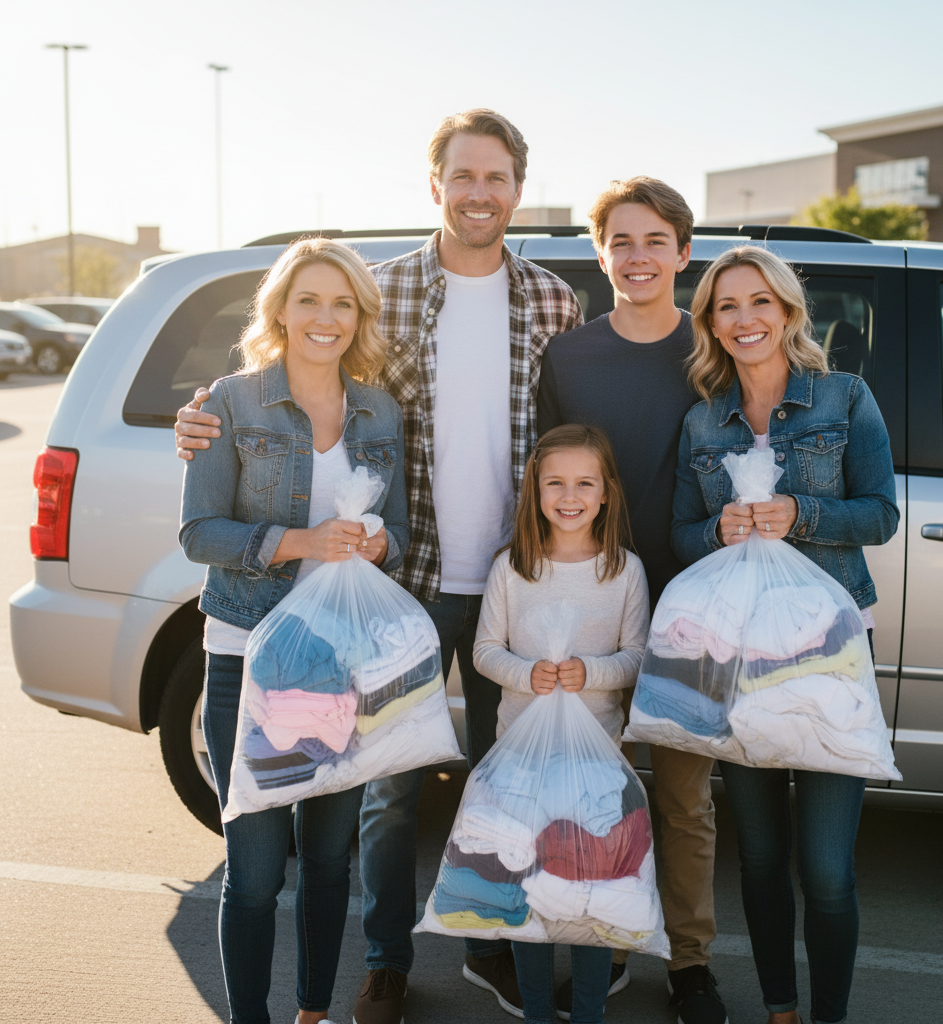Wash And Fold Laundry Services Near Me La Habra