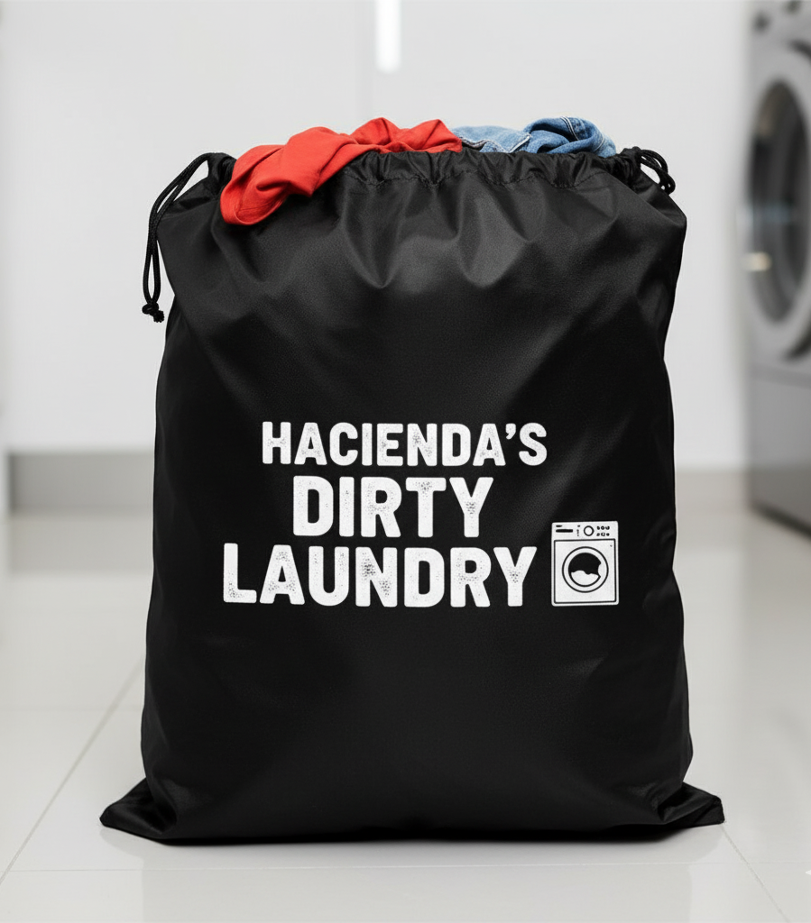 Pick Up And Delivery Laundry Services Hacienda Heights