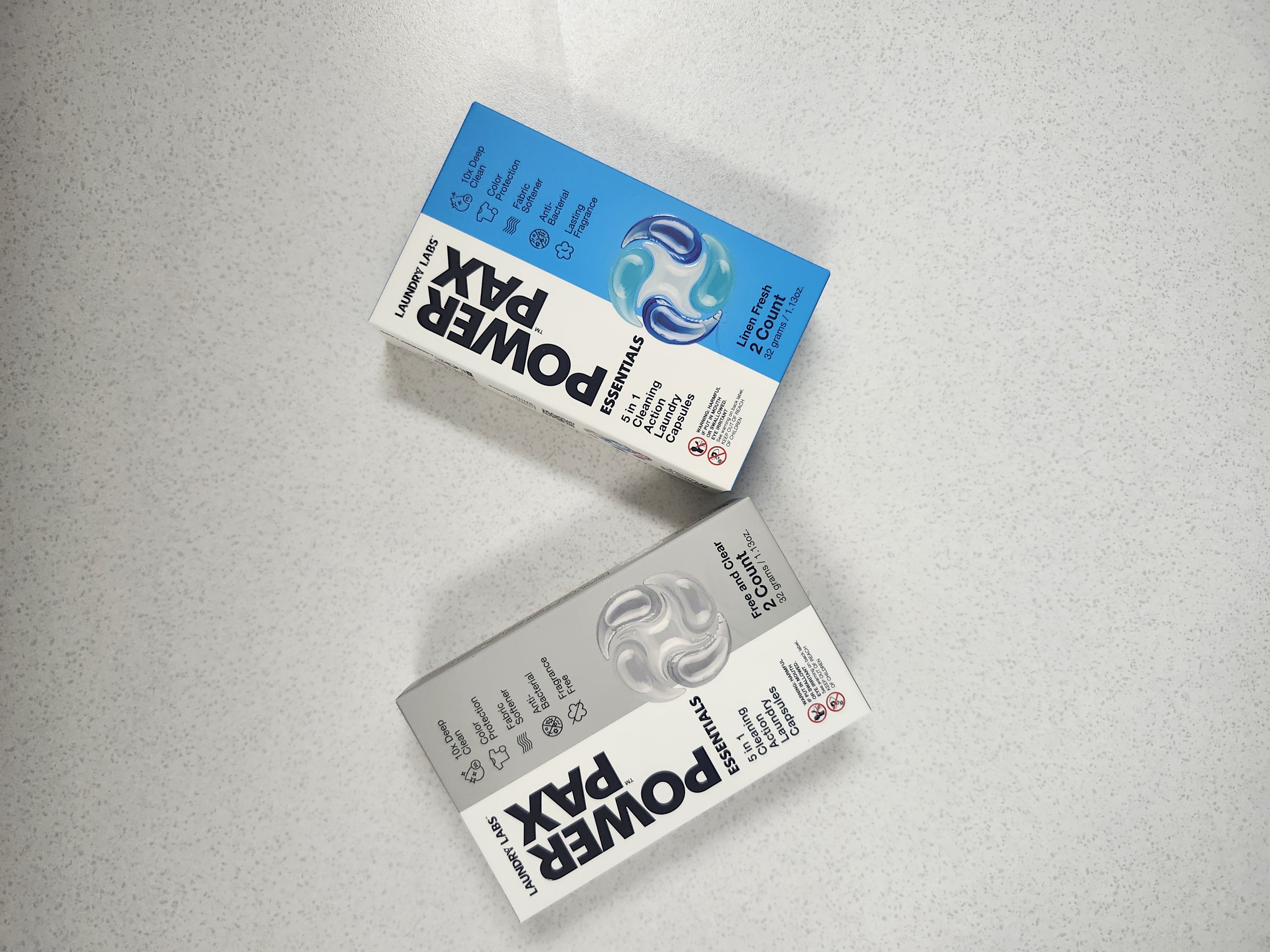 Coin Laundry Hacienda Heights (1)