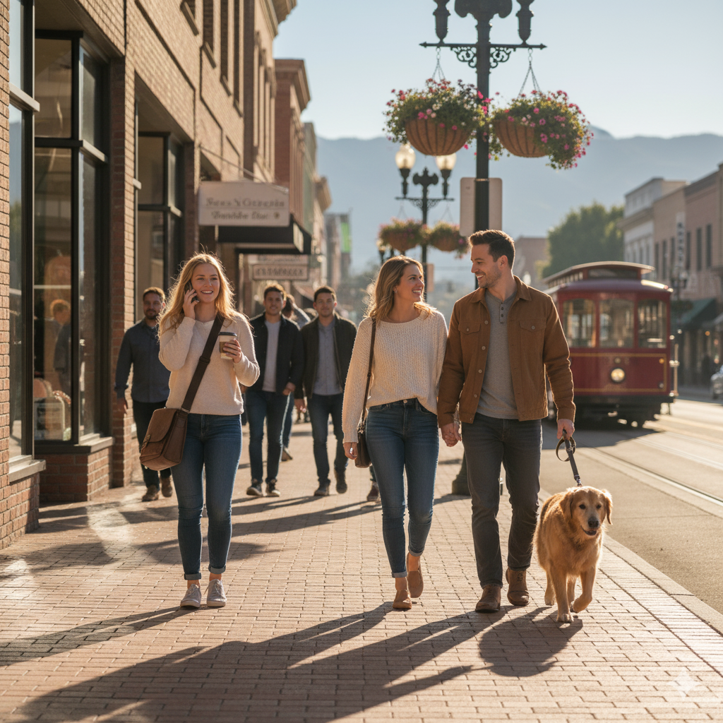 Laundry Services Near Me Pomona CA